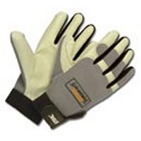 STIHL TIMBERSPORTS GLOVES-MED