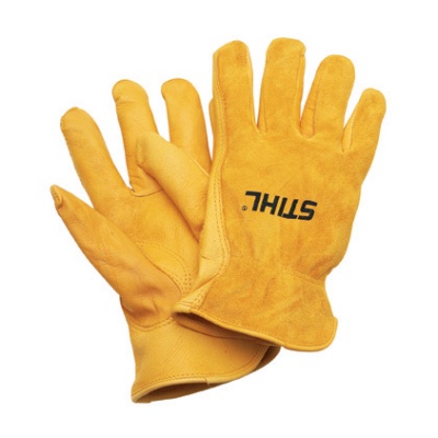 X-LRG STIHL/LANDSCAPING GLOVES