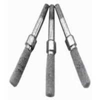 3) 13/64" GRINDING STONE