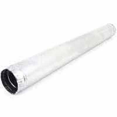 5-3' R/A PIPE