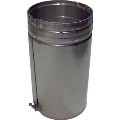 5-1' R/A ADJ LENGTH PIPE