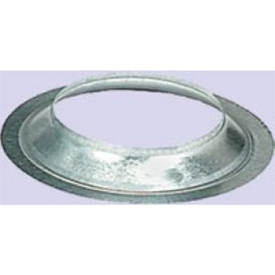 5 R/A STORM COLLAR