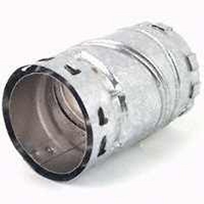 5 R/A 45 ADJUSTABLE ELBOW