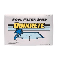 50LB POOL FILTER SAND