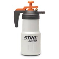 S/HAND HELD SPRAYER