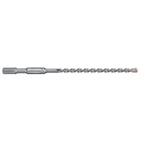 3/4x11x16 D/SPLINE 2 CUT BIT
