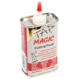 4oz PRO CUTTING FLUID