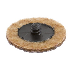 2" COARSE SURFACE PREP PAD