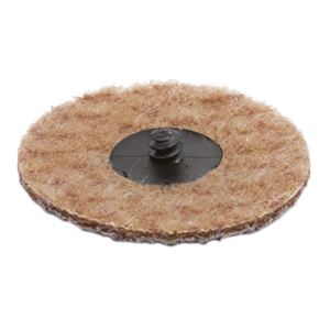 3" COURSE SURFACE PREP PAD