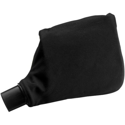 D/DUST BAG-DW705