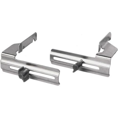 D/CROWN STOP f/DW708