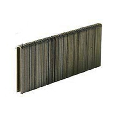 5M) 1 1/4 18GA L Na Crn Staple