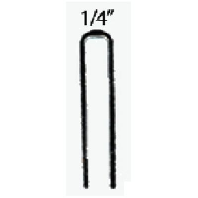 5M) 1 1/2 18GA L Na Crn Staple