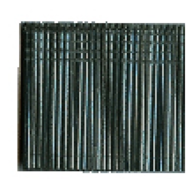 2.5M) 2 16 GA Finish Brads