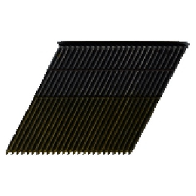 2M) 10D 3x120 33 SPT Fram Nail