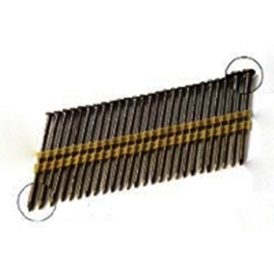 2M) 10D 3x.120 SPRH Fram Nail