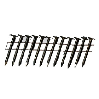 7.2M) 1 1/4 Coil Roofing Nail