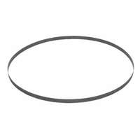 BAND SAW BLADE COMP 35-3/8 18T