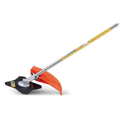 KOMBI KM GRASS BLADE ATTACH