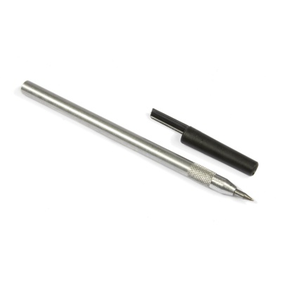 POCKET SCRIBE