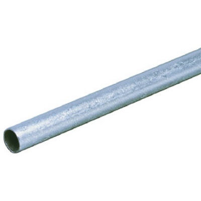 10' 1/2 TW CONDUIT