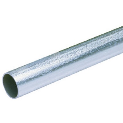 10' 1 TW CONDUIT
