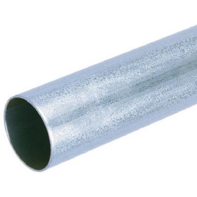 10' 2 TW CONDUIT