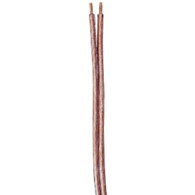 24-2 SPEAK WIRE