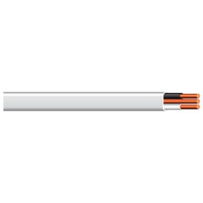 G14-2 NM CABLE