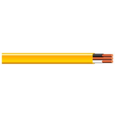 G10-2 NM CABLE