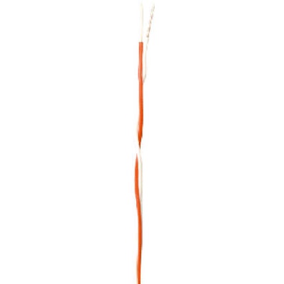 20-2 TWISTED THERM WIRE