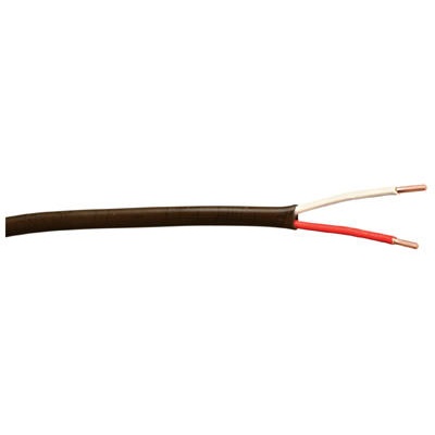 18-4 JKTD THERM WIRE