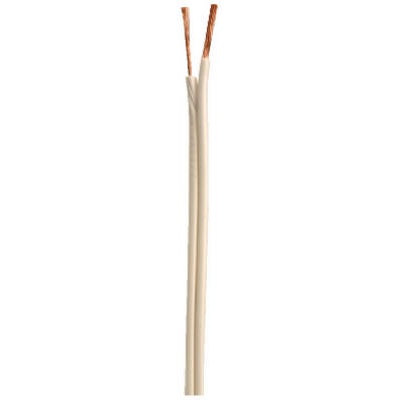 18-2BR SPT1 PARA/CORD