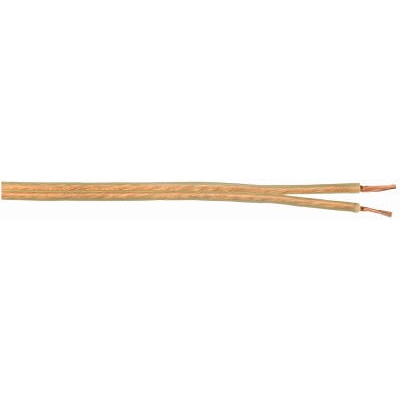 18-2GO SPT1 PARA/CORD