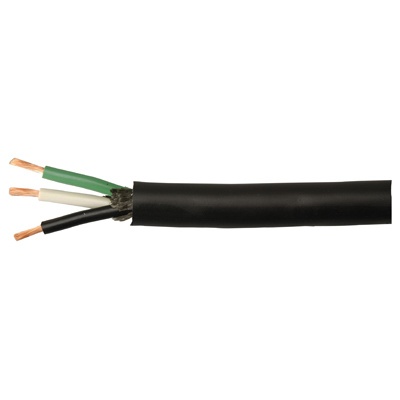 14-2BK SJ RU CORD