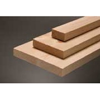 1x4-10' LUMBER