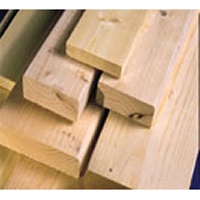 2x4x92 5/8" STUD LUMBER