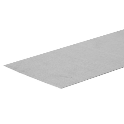 24x48 ALUM SHEET (.025)