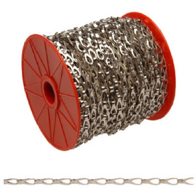 #2 SASH CHAIN CHRM