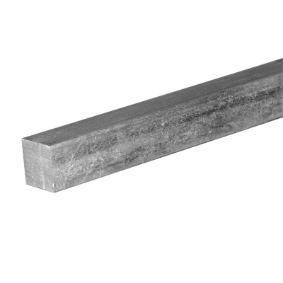 5/8x12 SQUARE KEY STOCK
