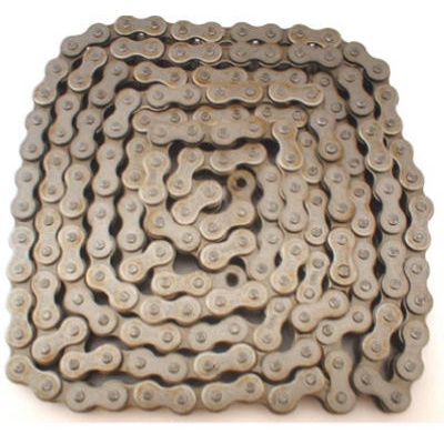 40 ROLLER CHAIN