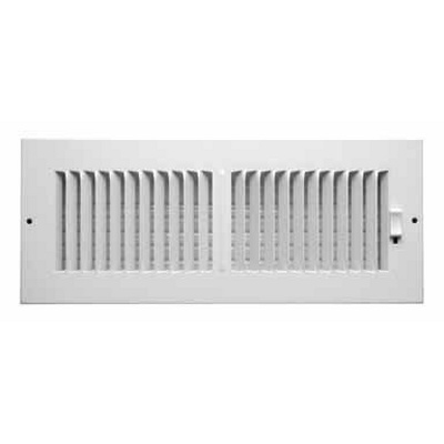 12x4W WALL REG
