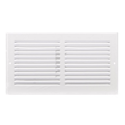 12x6W WALL RETURN
