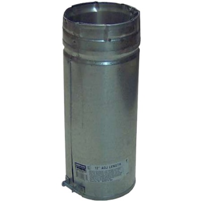 3-1' R/A ADJ LENGTH PIPE
