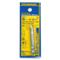 #1 BROKEN SCREW REMOVER