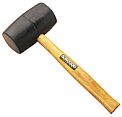 HAMMERS-MALLETS