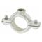 1/2 IPS SPLIT RING HANGER
