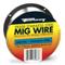 .030 2 LB SPOOL (308ER STAINLE