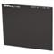 WELDING LENS #11 4 1/2x5 1/4