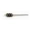 SS POWER TUBE BRUSH